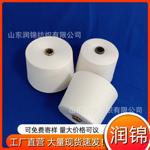 �h�������޼�GRS ��¶�鼆 �S�鼆 �h�������޼�BCI ���\2303