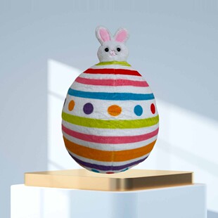 �羳�¿�easter day �ͻ���Ӳʵ�ë�q���нM����ż