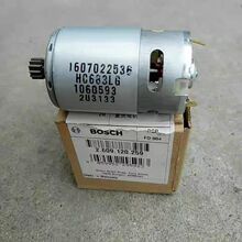 Bosch  ԭbƷ / GSR12-2ԭb늙C/R_/D