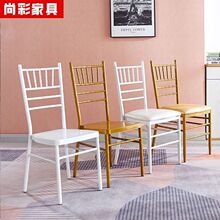 �����ӑ����ƺ��Y���ӽY���c������ΰ�ɫ��ɫ���ξƵ���