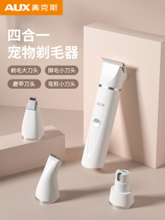 �W��˹������ë��؈�����_ë��؈�_���޼�������ë����������Ƽ�