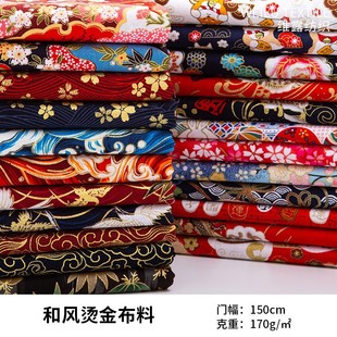 ��Ʒ��ϵ���L�����ֹ�diy�ͷ��h�� ���ֹ�ˇƷ �C��ӡ���޲�����