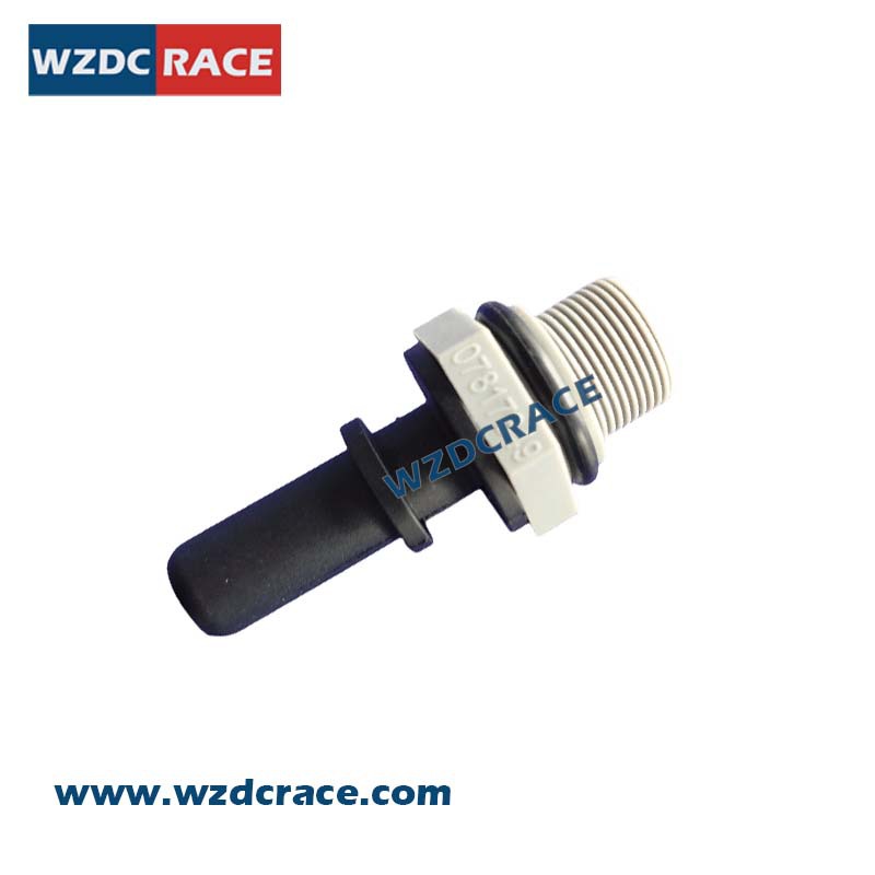 Válvula PCV 9024070 Aplicable a la nueva válvula de recirculación de gases de escape de Chevrolet 25182509