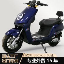 ���Q�¿�70V��݆늄�܇����60V�����ƿ܇����늄�Ħ�ЏS��ֱ�l