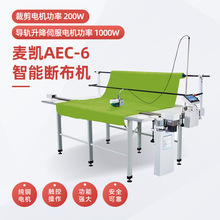 P늄ӲüCӕr಼CвCbϲÔ_׌܉ֱД