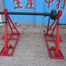 5Tž180kgжʽžDL017-5жʽ|ž؝ɺӱ