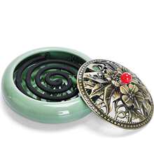 ���l��tѬ������҃ȴ�̖����P���մɰ��ݰ�����t�����������