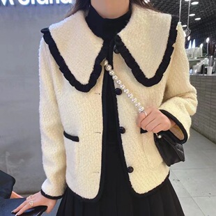 �����I�����ﶬŮ�¿�WԺ�Lë�ؼ��޼Ӻ�С���L��������