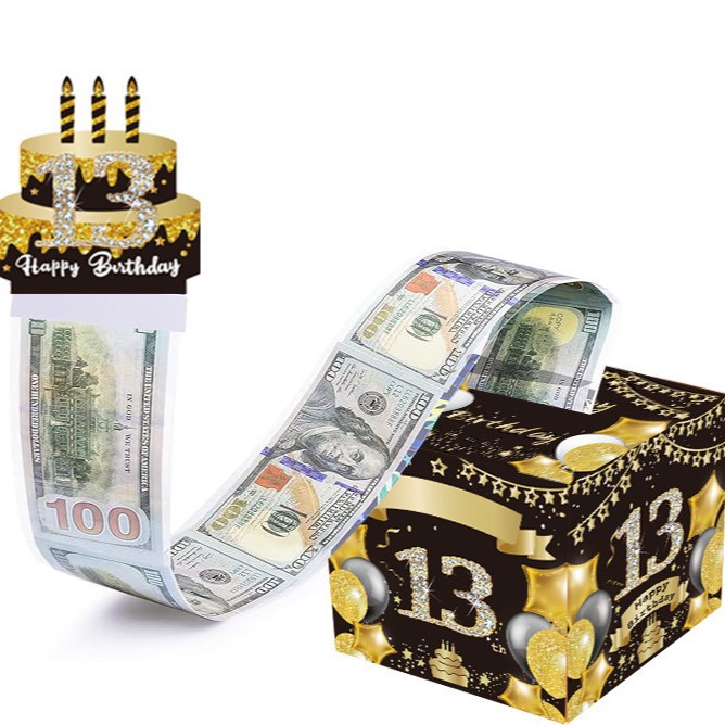 现货黑金13