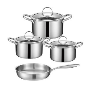 偾����b�߼���304���P䓼Ӻ������20-24-28cm��偼�����Q����