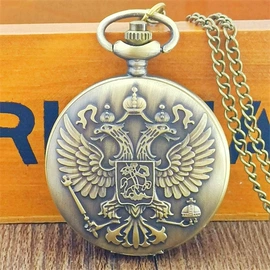 石英表;怀表;机械表