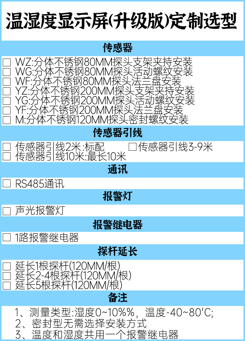 做成选择温湿度显示屏(升级版).jpg