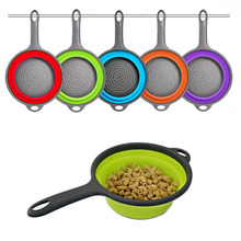 �F؛�����������ۯB�rˮ�@ �A�ο��ۯBˮ���@  ϴ�˻@ ˮ���P