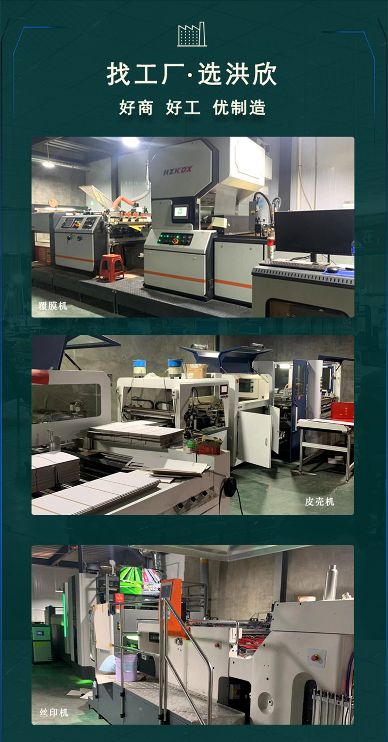 f25ecdba6a2aec8046c01314906b3a