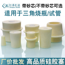 ���z��͸�����Ӳ����ܶ��^�����ԇ�ܹ��z�����ǟ�ƿɰо���z��