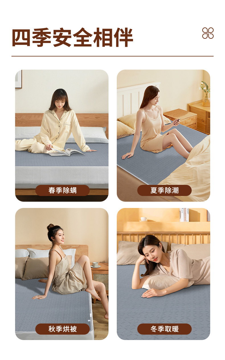 eac54aa5-a4ba-493f-882c-196ac503a8ae.jpe