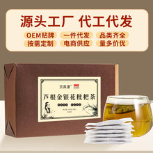 ��{����������������ɤ�Ӳ��ò���������蟟�����y���ʲ�