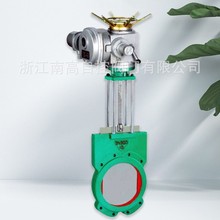 늄ӵ��l�yZ973X-10C�T䓼��{�����{Һ�y������ĥж�Ҳ���y