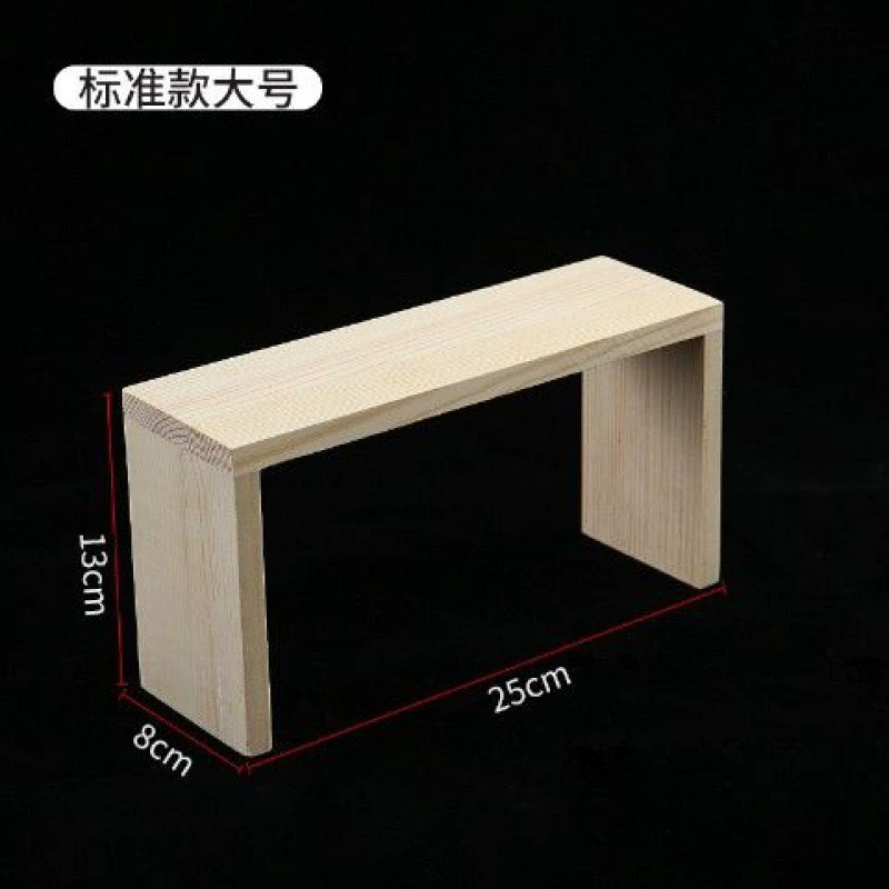 Лего, настольная кукла, система хранения, подставка из натурального дерева, косметика парфюм