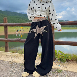 ���y���^ƴ�����Ǵ̽������lѝŮoversize����ʿ��Jazz�������ѝ