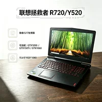 1688二手GTX1060显卡采购指南