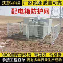 �������o����׃����׃�����������o���ʩ���^�����o���x����