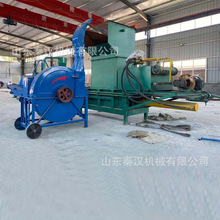 ����оҬ��Ҭ�u���K����C ȫ�Ԅ��������ն��մ����C ľ�ω��K�C