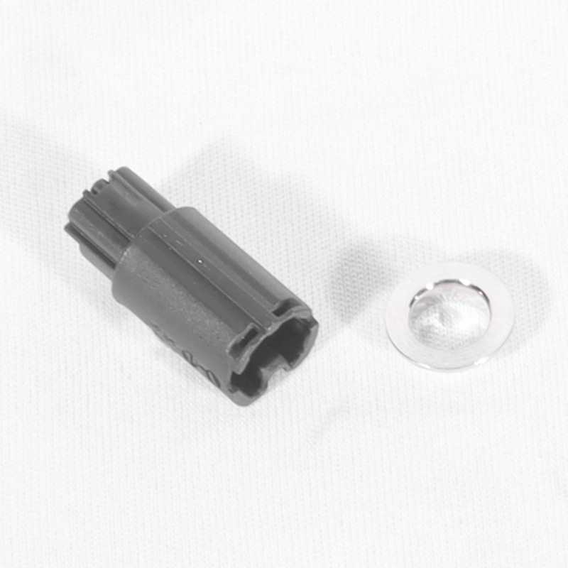 BEDC878NN0000151A000