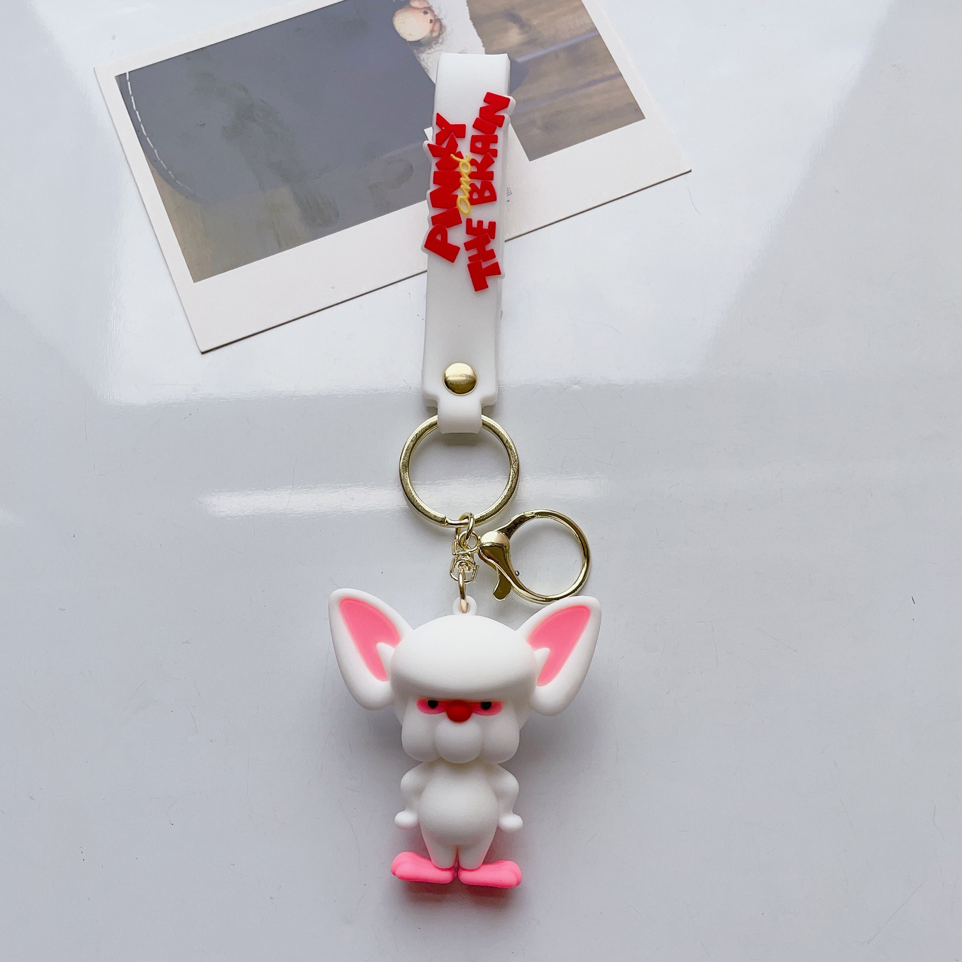 微信图片_20230512130532