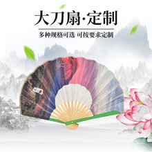 �S�����l�������|ɫ�������� ����ă��ֹ��ۯB��ʽ��������