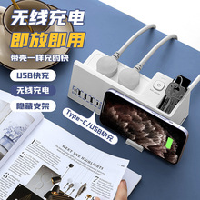 ���ܿ��o�����USB������๦�ܲ��Ŷ�׽Ӿ��厧�L���Ų����