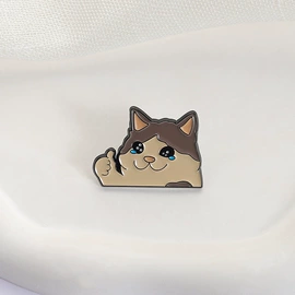 胸针;高尔夫配件;智能手表表带