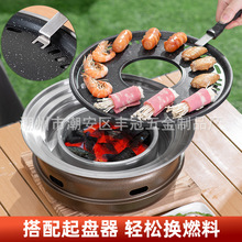 ���P��̿�һ�w�����t�๦���nʽ����t���t����ľ̿�o��Ԫ���t