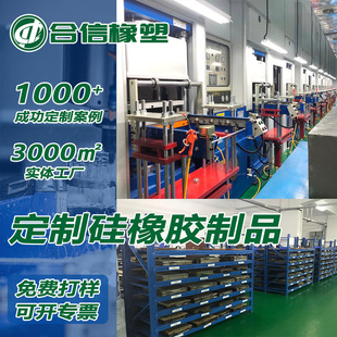 �S�Ҷ���������z�aƷ������z���μ��͸ߜع��z�׼ӹ���