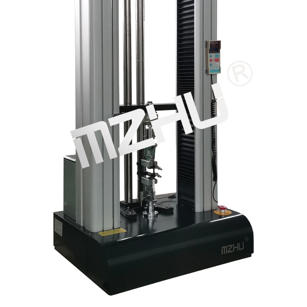 高精度拉力试验机/拉力机哪家好/拉力机性价比