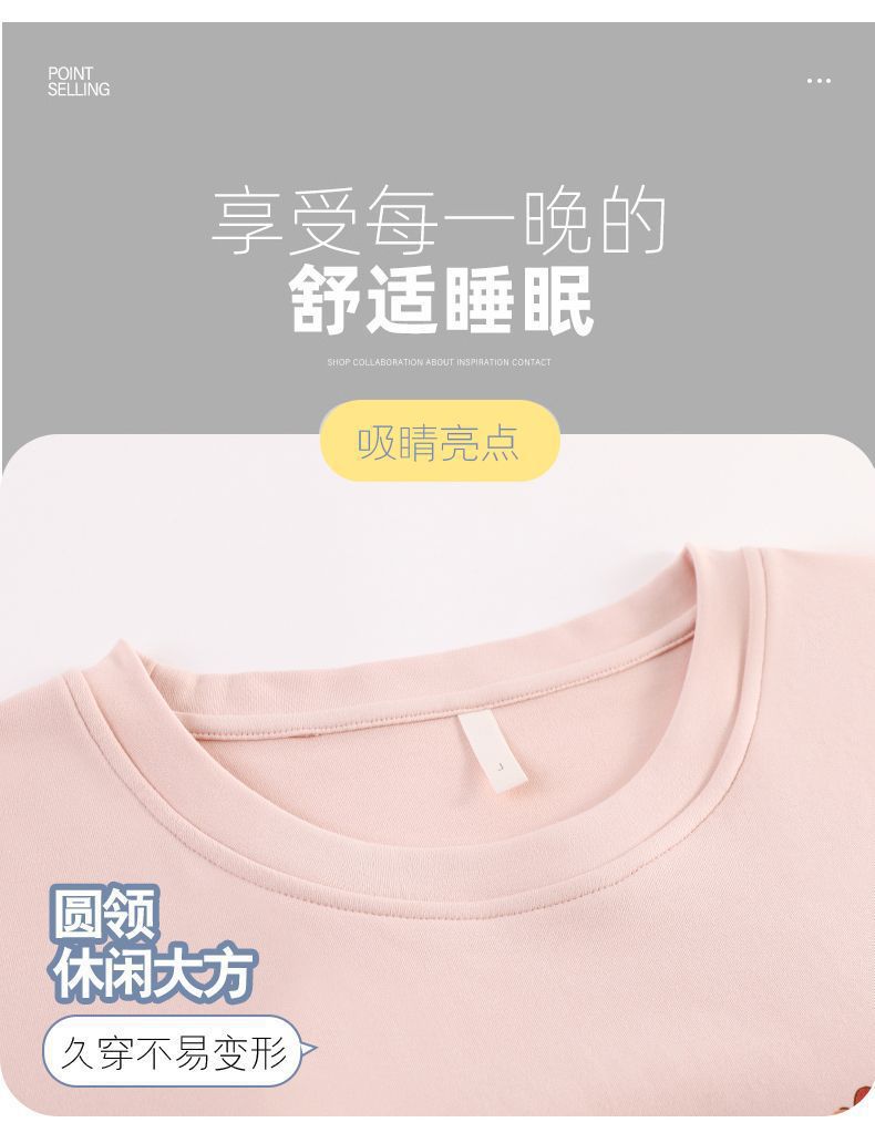 11_f066c6bd-5b11-49e6-9c5c-965