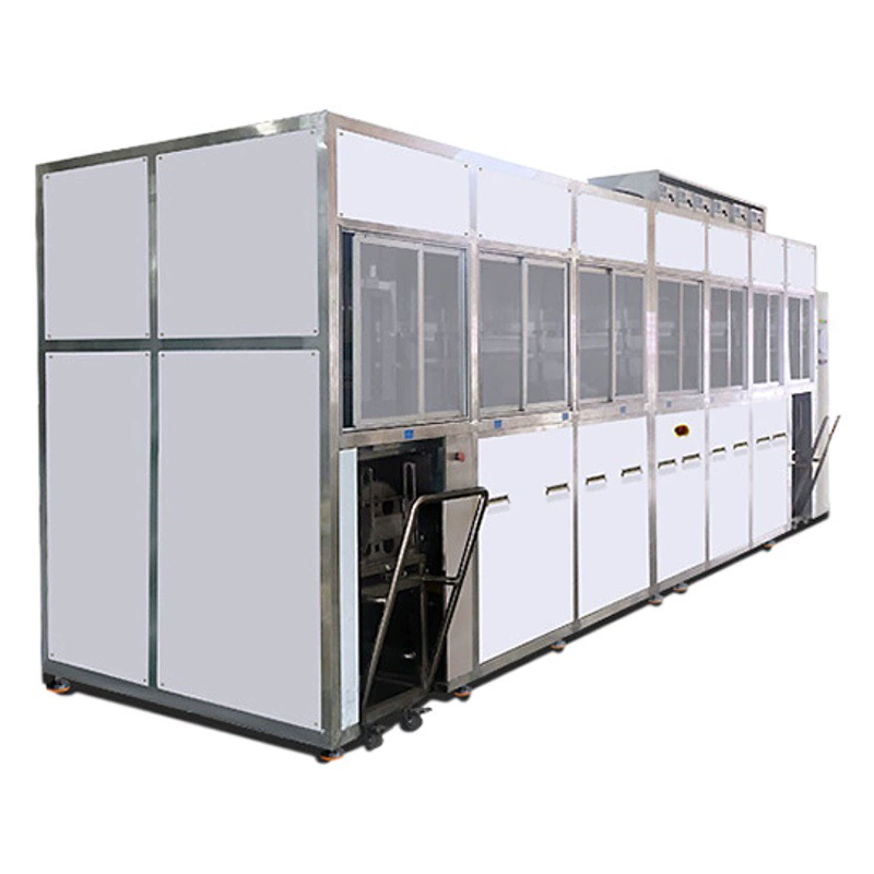 Части машины заливки формы алюминиевые масла и обеззараживания автоматическое оборудование чистки вакуумной сушки ультразвуковой чистки машины производитель