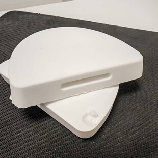 ���� ��΢�� ʯӢ�� ͸����Ҏ��400Ŀ600Ŀ���ȸ� �մɒ����D���z