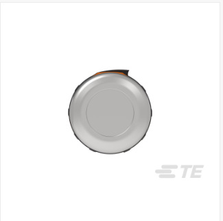 TE/̩��ESTA202NN00330500000���ؿ��ŷ������� �ֻ� �������