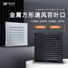 ⠝б~LڷLñCɢ͸LڷxW