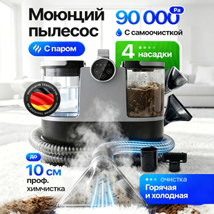 �羳�ߜ�����������ˇ��ϴ�C�о��������๦�ܵ�̺����ɳ�l�坍�C