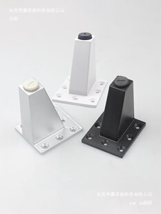 ������ș��_���{���_��֧���_�{�������_�N�����_�_�׏N��������