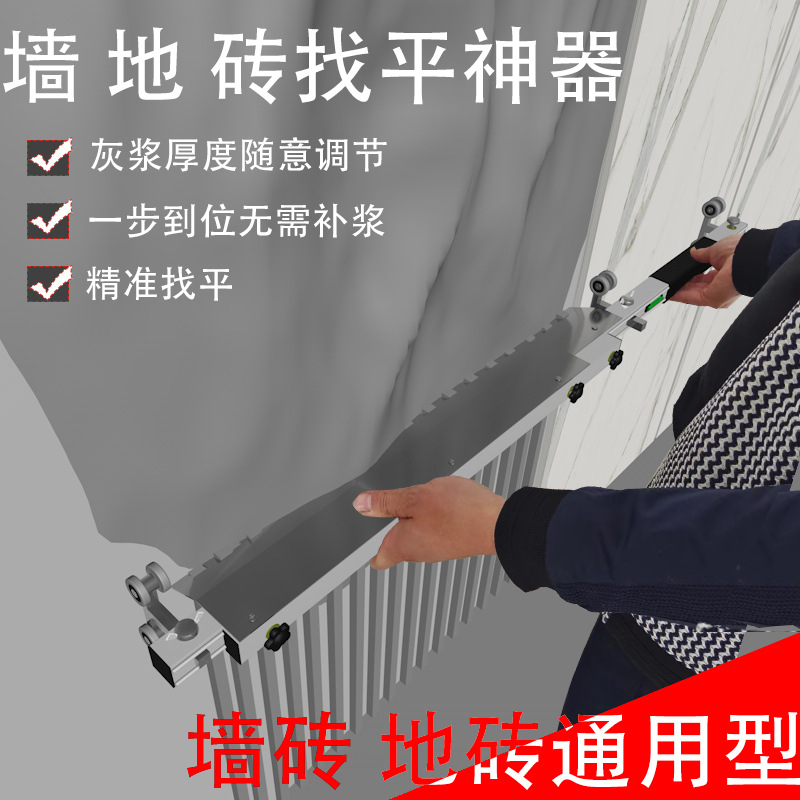 1d743295d53d373b4a4d49f71f8500