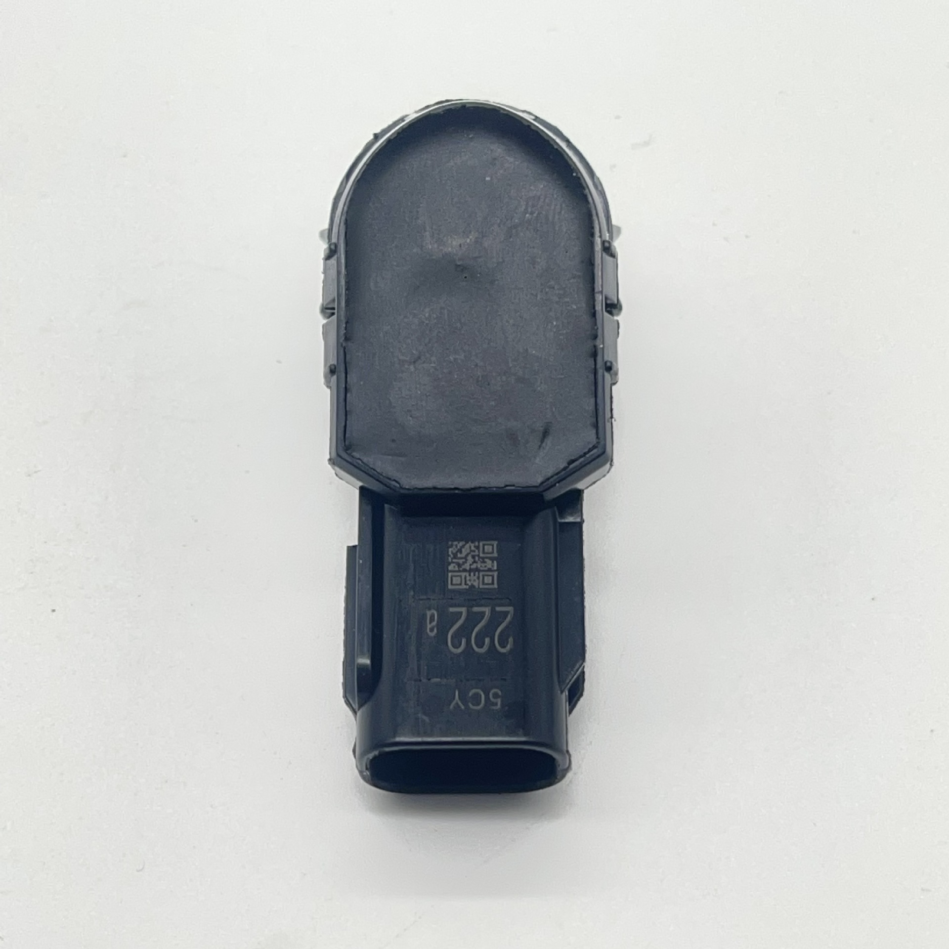 89341-71040 for Toyota HILUX reversing radar sensor 8934171030