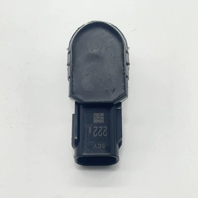 89341-71040 for Park radarı