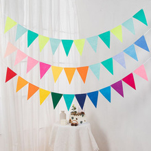 �o�����������׃��@�����b������Ɍ����������Ļ�����̈�����