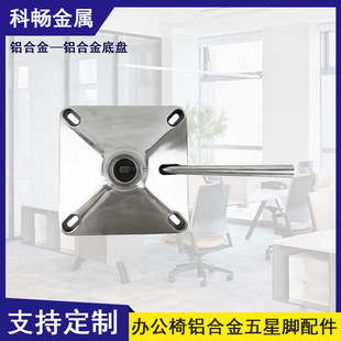 �X�Ͻ���ֿ��{�����ױP �k���D�������� �����D�ε������P���l