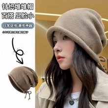 Ů�ﶬ�¿��n���Ѷ�ñ�Ӵ��^���o�����K���^ñ�ٴů����ᘿ�ñ