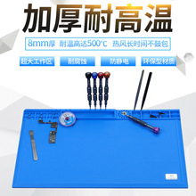 OSS�֙C��X�S�޹���̨���|�๦�ܴ����L����̨�͸ߜظ�����z�|