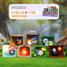 С�t�����uС�[����������С��ä�������b�Ʒ��֬��ˇƷ�ɐ۶Y��